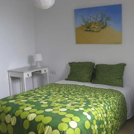 La Caleta Sleeps 5 Wifi *